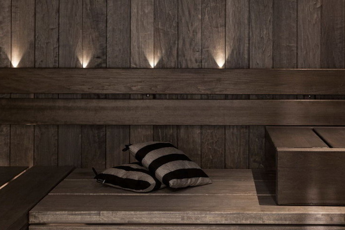 Сделай евро-ремонт, не парься о ценах! - PR