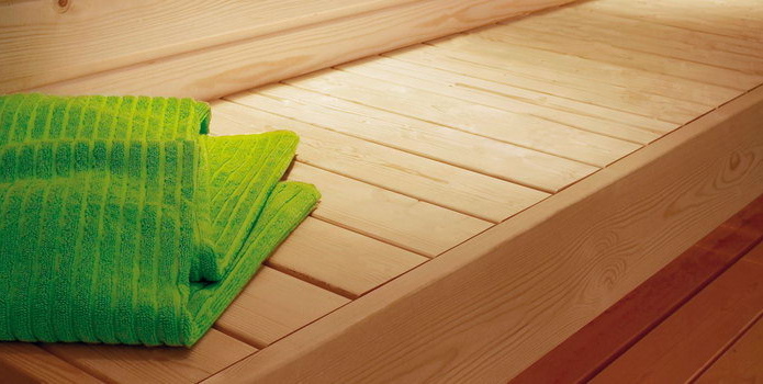 Сделай евро-ремонт, не парься о ценах! - PR