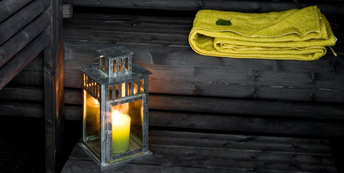 Сделай евро-ремонт, не парься о ценах! - PR