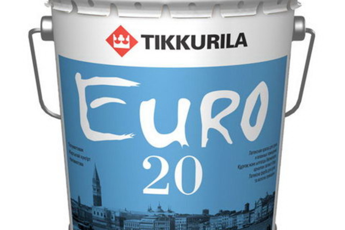 Сделай евро-ремонт, не парься о ценах! - PR