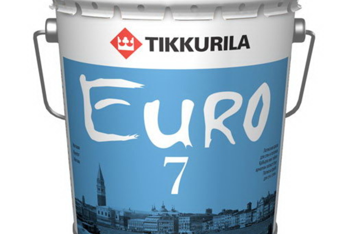 Сделай евро-ремонт, не парься о ценах! - PR