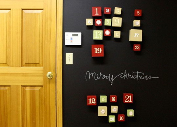 Сделай евро-ремонт, не парься о ценах! - PR