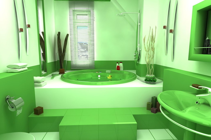 Сделай евро-ремонт, не парься о ценах! - PR