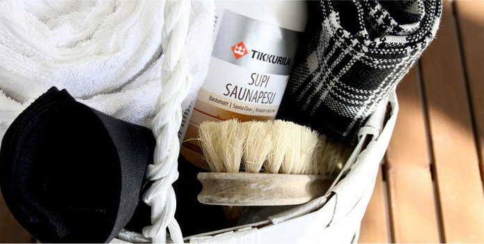 Сделай евро-ремонт, не парься о ценах! - PR