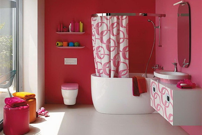 Сделай евро-ремонт, не парься о ценах! - PR