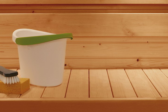 Сделай евро-ремонт, не парься о ценах! - PR