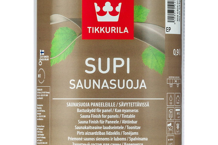 Сделай евро-ремонт, не парься о ценах! - PR