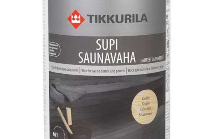 Сделай евро-ремонт, не парься о ценах! - PR