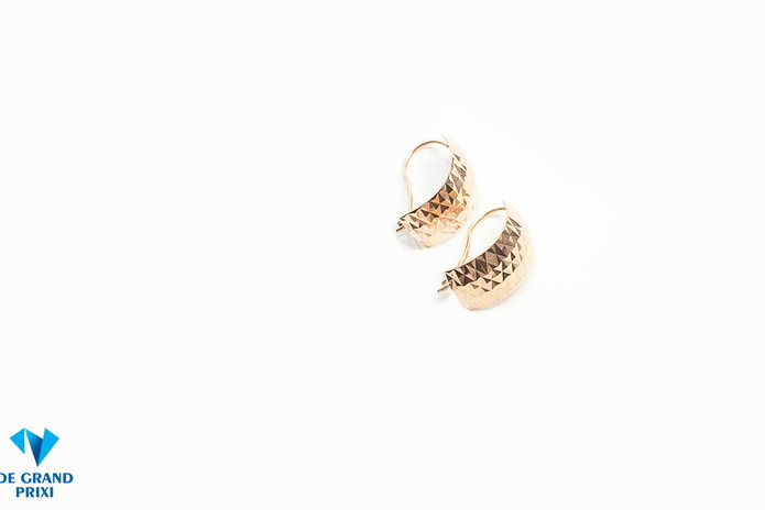 Роскошь, достойная вас! - PR