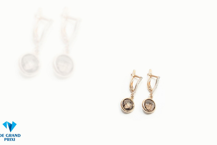 Роскошь, достойная вас! - PR