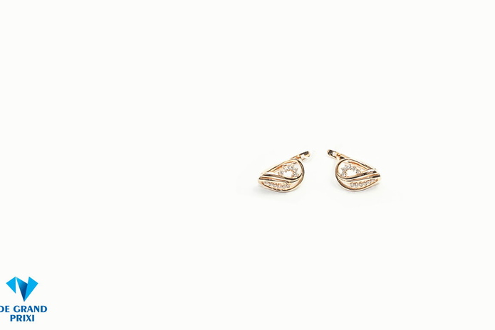 Роскошь, достойная вас! - PR