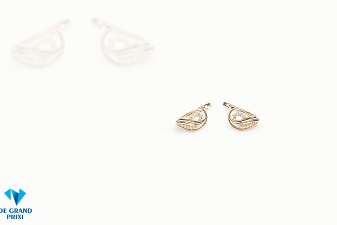 Роскошь, достойная вас! - PR