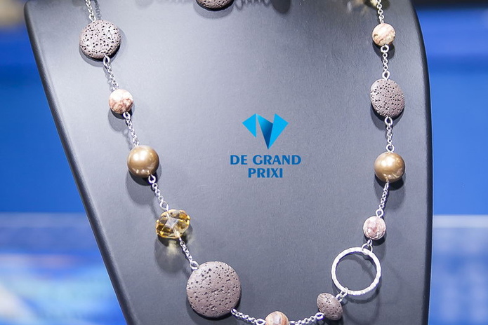 Роскошь, достойная вас! - PR