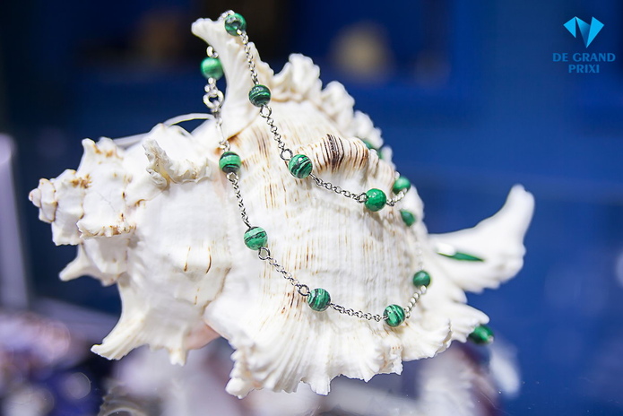 Роскошь, достойная вас! - PR