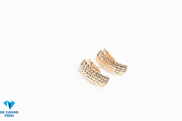 Роскошь, достойная вас! - PR