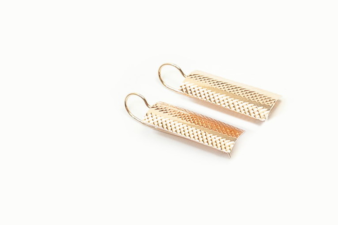 Роскошь, достойная вас! - PR