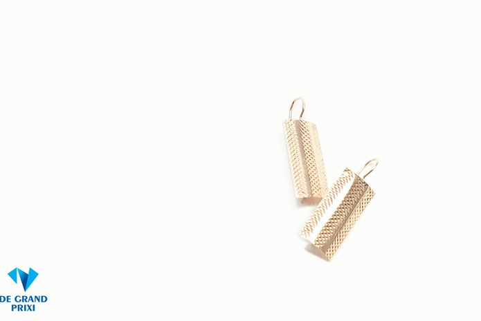 Роскошь, достойная вас! - PR