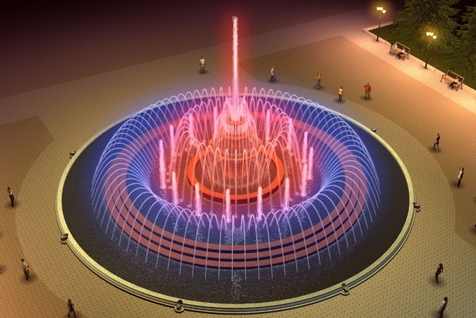 Всё обновится