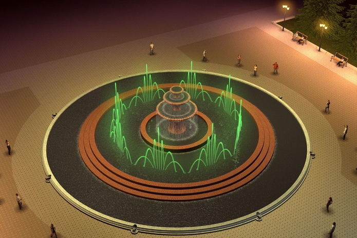 Всё обновится