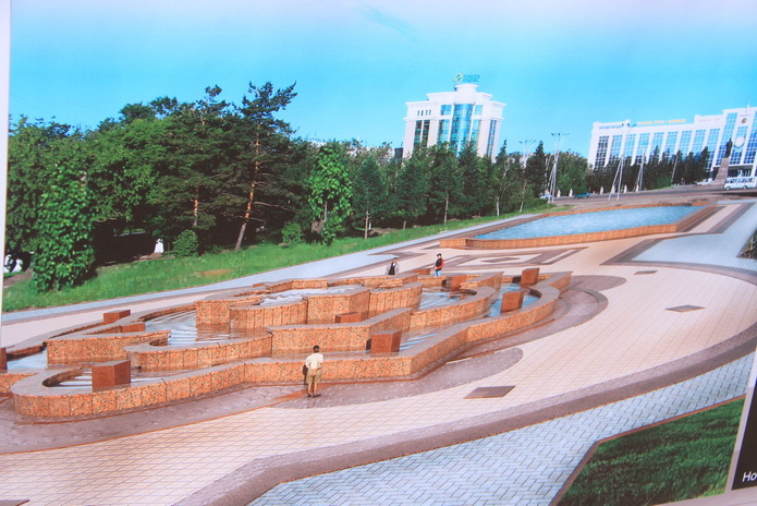 Всё обновится