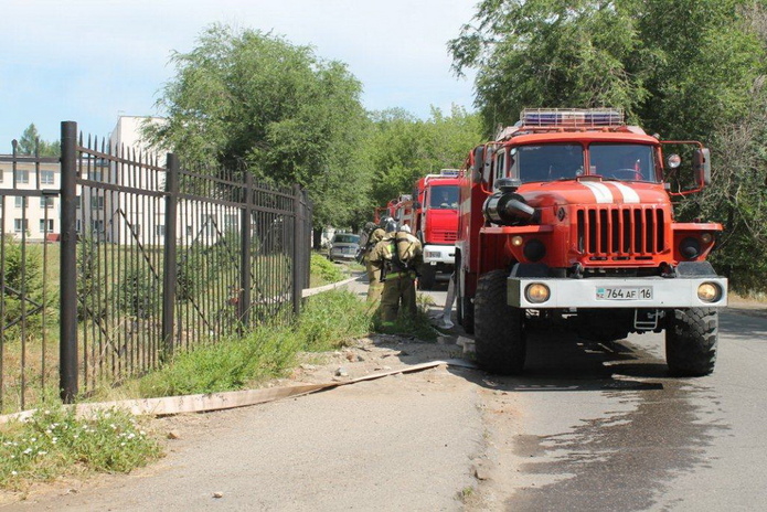 Как будут действовать