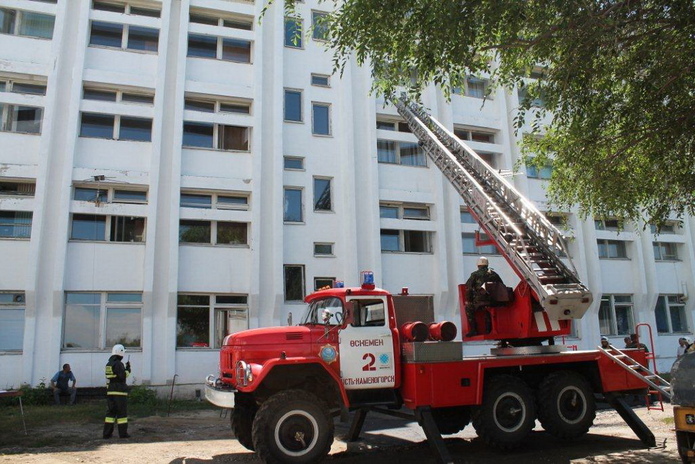 Как будут действовать