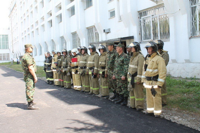 Как будут действовать