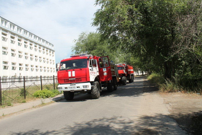 Как будут действовать