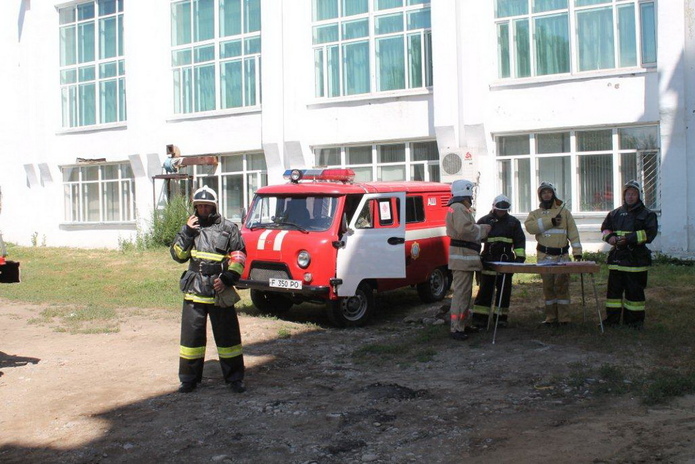 Как будут действовать