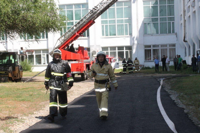 Как будут действовать