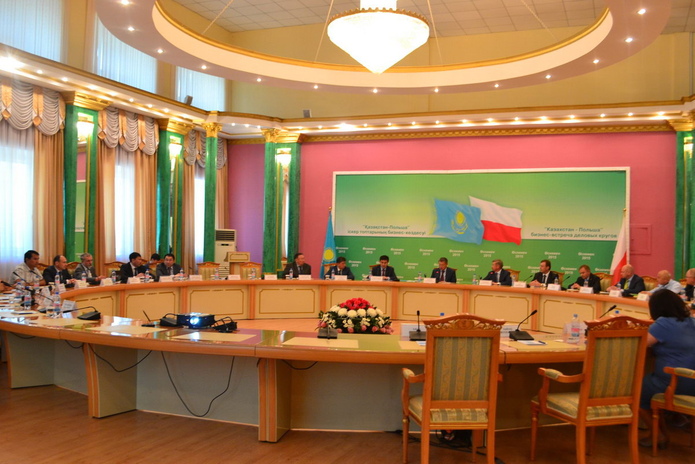 Конкретные планы