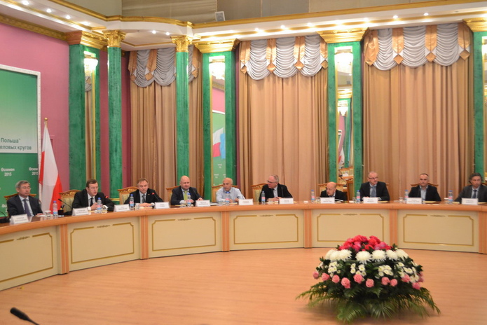 Конкретные планы