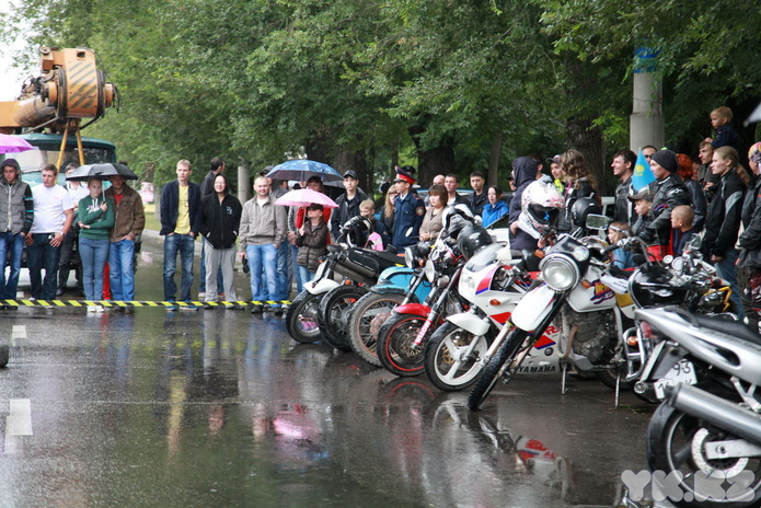 Празднуем вместе с Астаной (+фото)