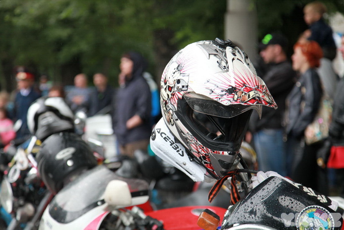 Празднуем вместе с Астаной (+фото)