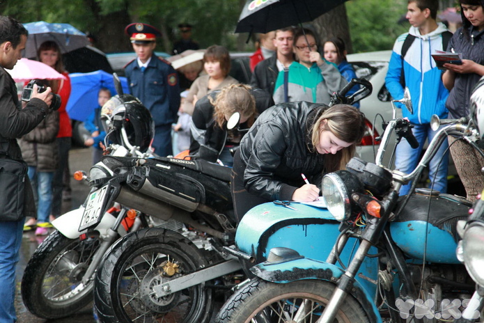 Празднуем вместе с Астаной (+фото)