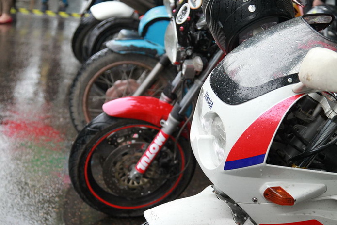 Празднуем вместе с Астаной (+фото)