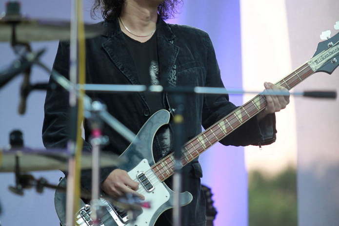 Вечные хиты (+фото)