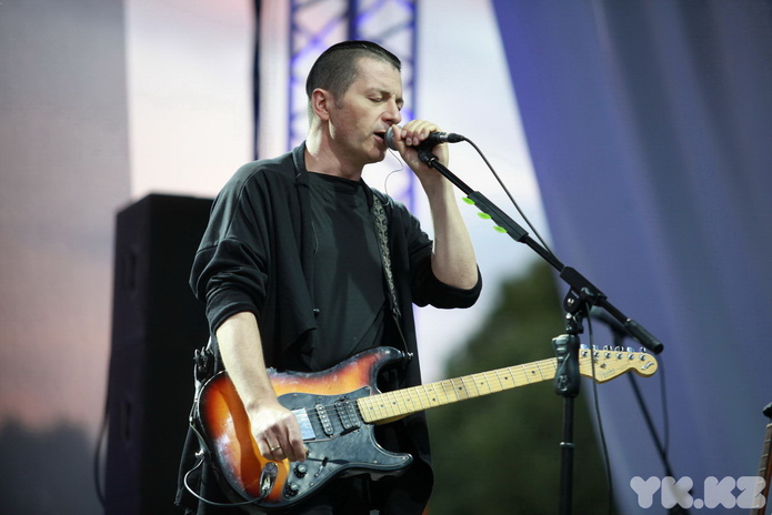 Вечные хиты (+фото)