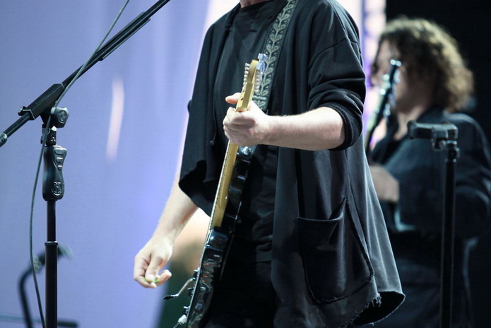 Вечные хиты (+фото)