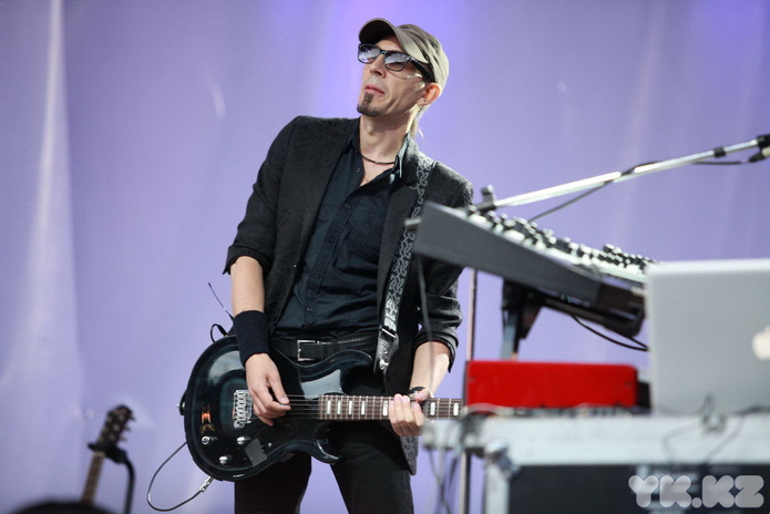 Вечные хиты (+фото)