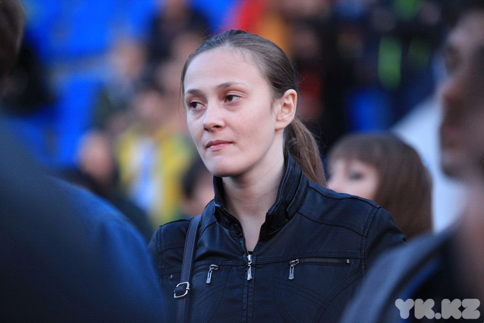 Вечные хиты (+фото)