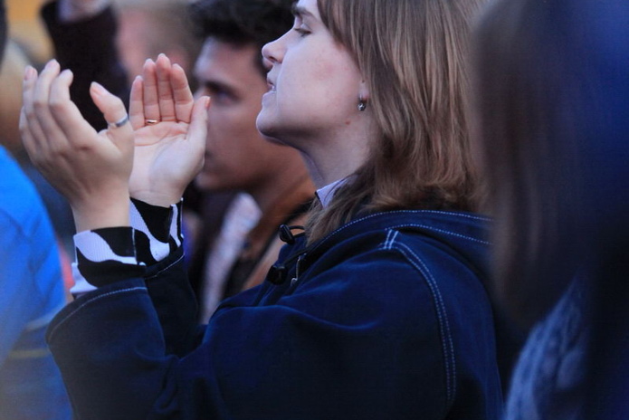 Вечные хиты (+фото)