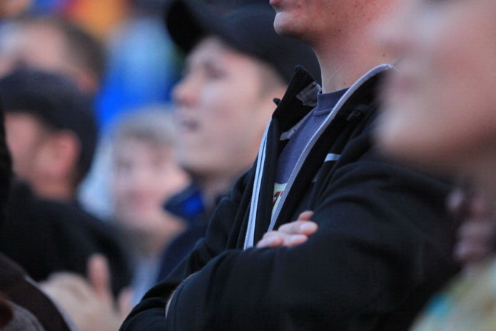 Вечные хиты (+фото)