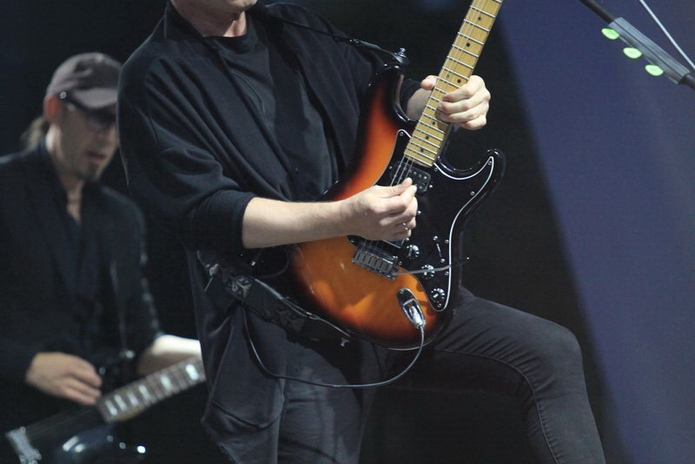 Вечные хиты (+фото)