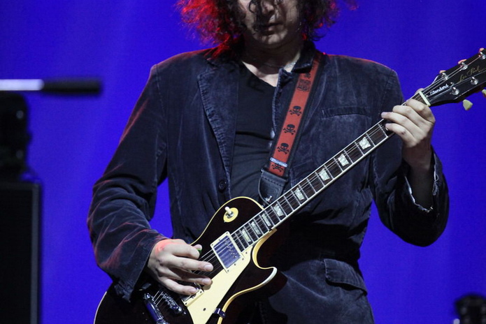 Вечные хиты (+фото)