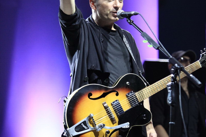 Вечные хиты (+фото)