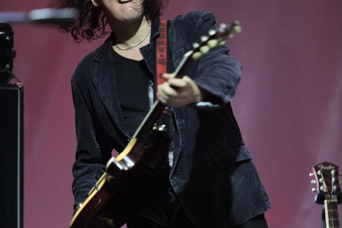 Вечные хиты (+фото)