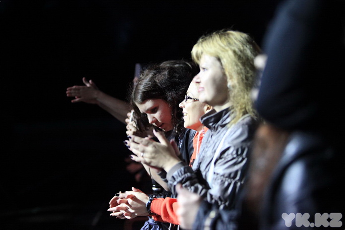 Вечные хиты (+фото)