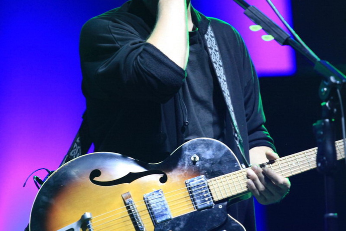 Вечные хиты (+фото)