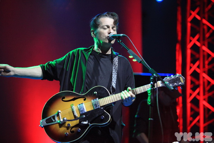 Вечные хиты (+фото)